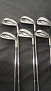 アイアンセット|CALLAWAY