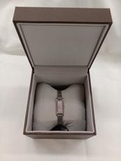 クォーツ　腕時計|GUCCI