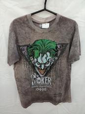 Tシャツ|BATMAN