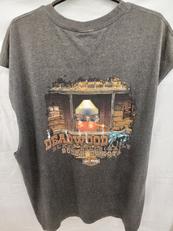 Tシャツ|HARLEY -OAVIOSON