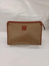 セカンドバッグ|CELINE