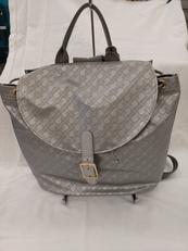 リュック|GHERARDINI