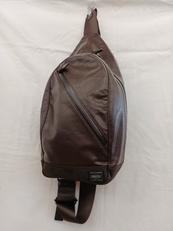 ボディバッグ|PORTER