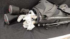 ゴルフクラブセット|WORLD EAGLE