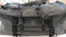 ボストンバッグ|GREGORY