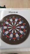 DARTSLIVE　HOME