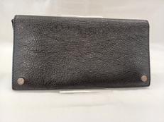 長財布|BALENCIAGA