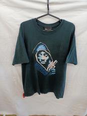 Tシャツ|KEEPDIGGIN