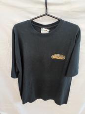 Tシャツ|FRUIT OF THE LOOM