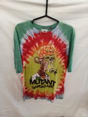 Tシャツ|DIAMOND SUPPLY.CO