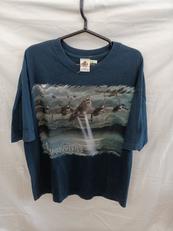Tシャツ|DIAMOND STAR