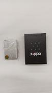 AMERICANSPIRIT|ZIPPO