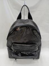 リュック|BALENCIAGA