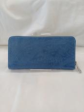 長財布|BAGGY PORT