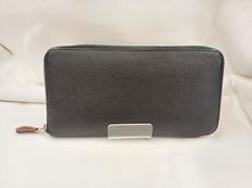 アザップロングシルクイン|HERMES