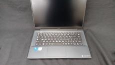 モバイルノートPC|DYNABOOK