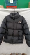 ダウン|THE NORTH FACE