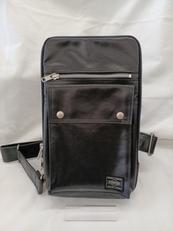 FREESTYLE SLING SHOULDER BAG|PORTER