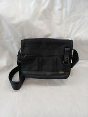 ショルダー|PORTER