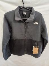 フリースジャケット|THE NORTH FACE