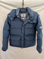ダウン|THE NORTHFACE