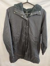 ジャケット|THE NORTH FACE