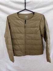 ダウンジャケット|THE NORTH FACE