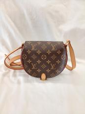 モノグラム　タンブラン|LOUIS VUITTON