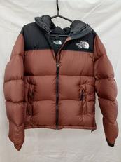 ダウンジャケット|THE NORTH FACE