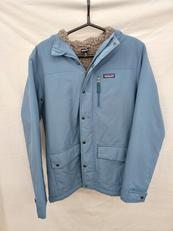 ナイロンジャケット|PATAGONIA