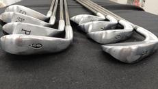 アイアンセット|BRIDGESTONE