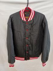 スタジャン|DERBY OF SAN FRANCISCO