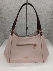 トートバッグ|COACH