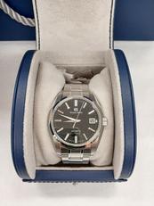 自動巻き腕時計|SEIKO