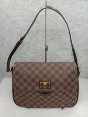 ブザス・ローズベリー|LOUISVITTON