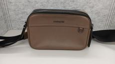 クロスボディバッグ|COACH