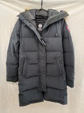 マッケンジーパーカ|CANADA GOOSE