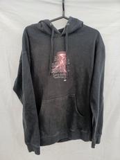 パーカー|ANTI SOCIAL SOCIAL CLUB