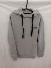 パーカー|GUESS×GENERATIONSコラボ