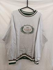 トレーナー|X-LARGE