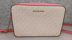 ショルダー|MICHAEL KORS