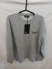 トレーナー|INSIDE 23 亀梨和也