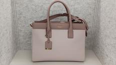 2WAYバッグ|KATE SPADE