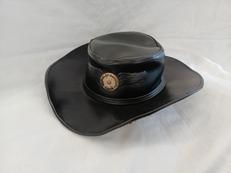 ハット|HARLEY DAVIDSON