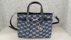 ショルダー|MICHAEL KORS