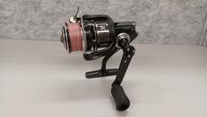 REVO MGX2000SH|ABUGARCIA