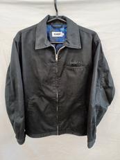 ジャケット|X-LARGE