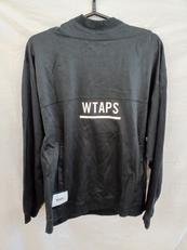 パーカー|WTAPS