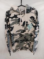 パーカー|ANTI SOCIAL SOCIAL CLUB