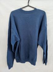 トレーナー|HANES  DISNEY